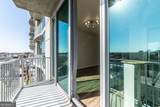 361 17th Street - Photo 23