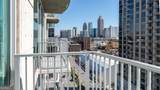 361 17th Street - Photo 24
