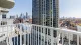 361 17th Street - Photo 25