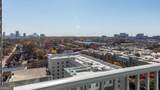 361 17th Street - Photo 26