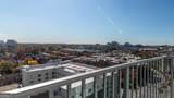 361 17th Street - Photo 27