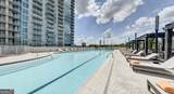 361 17th Street - Photo 28