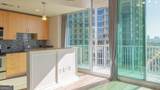 361 17th Street - Photo 3