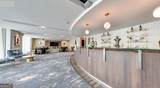 361 17th Street - Photo 33