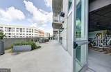 361 17th Street - Photo 34