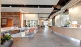361 17th Street - Photo 35