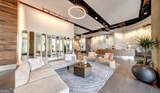 361 17th Street - Photo 36