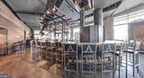 361 17th Street - Photo 37