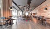 361 17th Street - Photo 38
