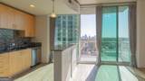 361 17th Street - Photo 4