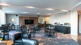361 17th Street - Photo 40