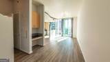 361 17th Street - Photo 5