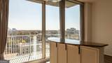361 17th Street - Photo 6