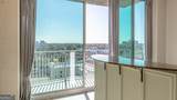 361 17th Street - Photo 7