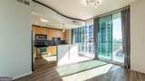 361 17th Street - Photo 8
