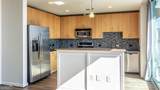 361 17th Street - Photo 9