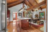 259 Eagle Chase Circle - Photo 11