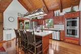 259 Eagle Chase Circle - Photo 12