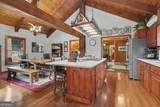 259 Eagle Chase Circle - Photo 13