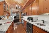 259 Eagle Chase Circle - Photo 14
