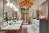 259 Eagle Chase Circle - Photo 18