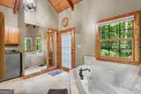 259 Eagle Chase Circle - Photo 19