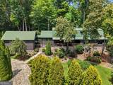 259 Eagle Chase Circle - Photo 2