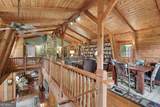 259 Eagle Chase Circle - Photo 20