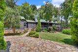 259 Eagle Chase Circle - Photo 3