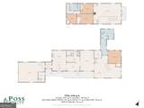 259 Eagle Chase Circle - Photo 37