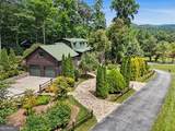 259 Eagle Chase Circle - Photo 4