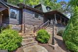 259 Eagle Chase Circle - Photo 5