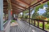 259 Eagle Chase Circle - Photo 6