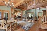 259 Eagle Chase Circle - Photo 7