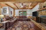 259 Eagle Chase Circle - Photo 9