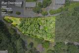 0 Hudson Drive - Photo 1