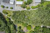 0 Hudson Drive - Photo 6