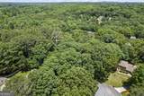 5018 Castlewood Drive - Photo 10