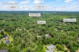 5018 Castlewood Drive - Photo 3