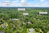 5018 Castlewood Drive - Photo 4