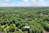 5018 Castlewood Drive - Photo 5