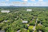 5018 Castlewood Drive - Photo 6