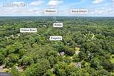 5018 Castlewood Drive - Photo 7