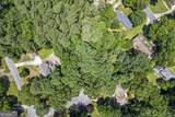 5018 Castlewood Drive - Photo 8