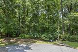 5018 Castlewood Drive - Photo 9