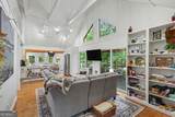 122 Navigator Lane - Photo 10