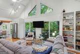 122 Navigator Lane - Photo 11