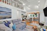 122 Navigator Lane - Photo 14