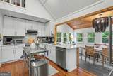 122 Navigator Lane - Photo 16