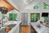 122 Navigator Lane - Photo 18